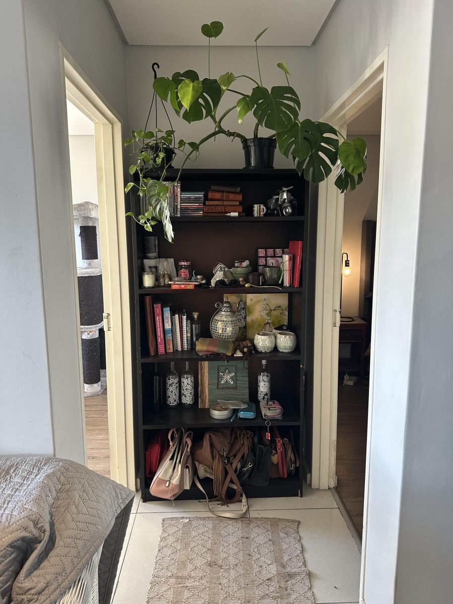 2 Bedroom Property for Sale in Hoog En Droog Western Cape